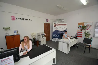 Bankieria.pl - Ubezpieczenia, Kredyty, Pożyczki